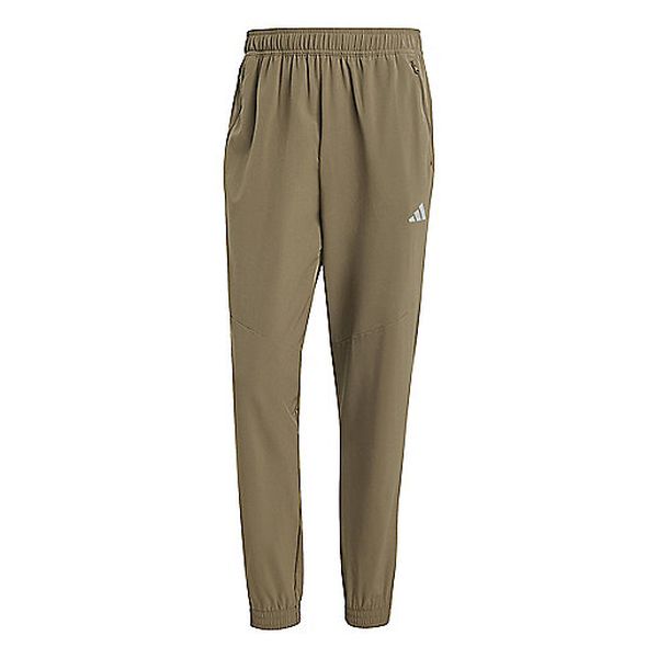 JG1263_8RF_Q1?$produit_l$