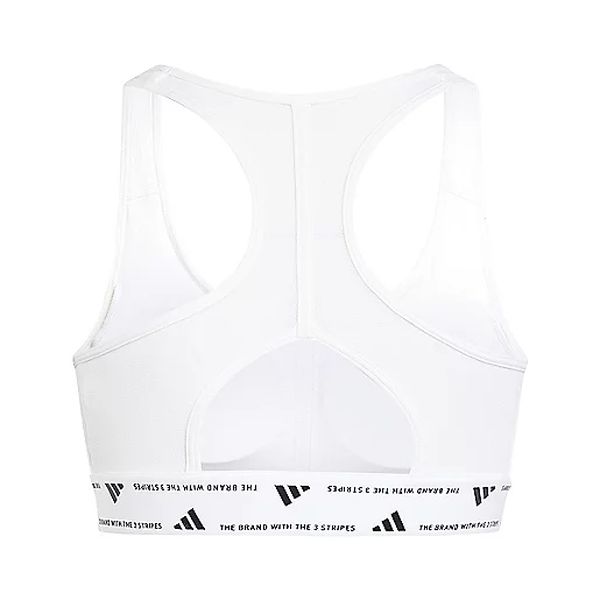 JG1405_P7X_AR?$produit_l$