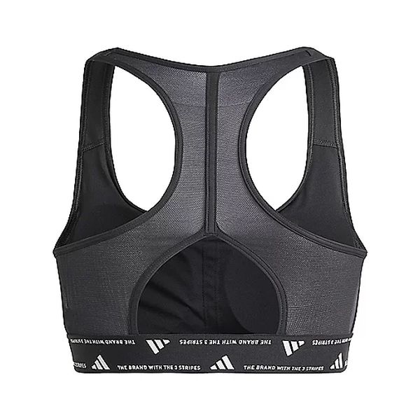 JG1406_3ZW_AR?$produit_l$