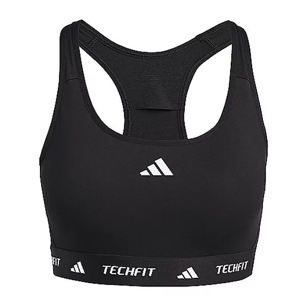 JG1409_3ZW_FA?$produit_l$