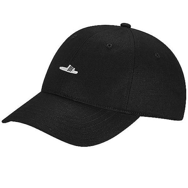 JG3657_3ZW_Q1?$produit_l$