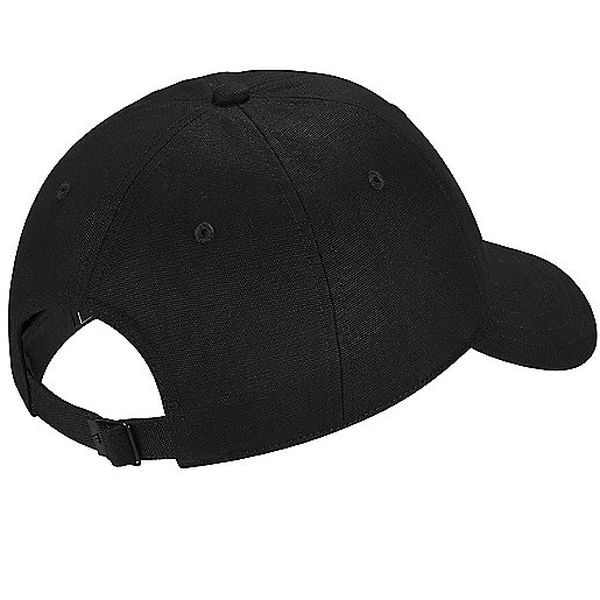 JG3657_3ZW_Q2?$produit_l$