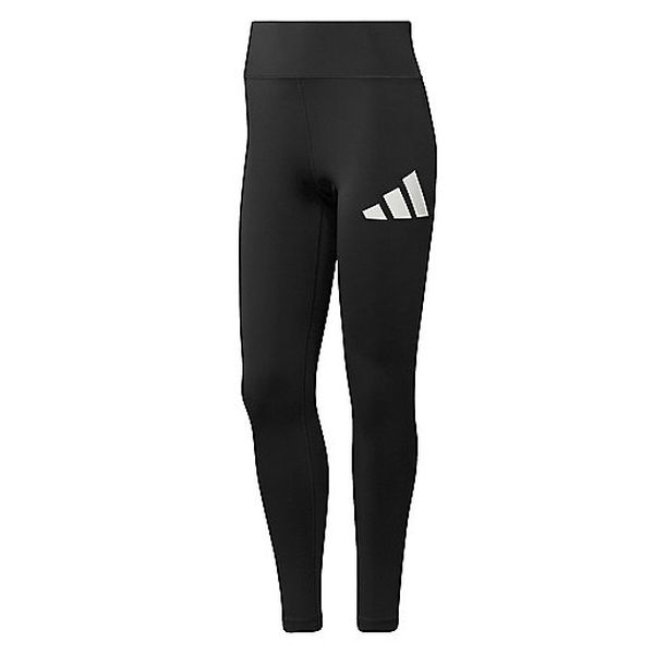 JG3941_3ZW_Q1?$produit_l$