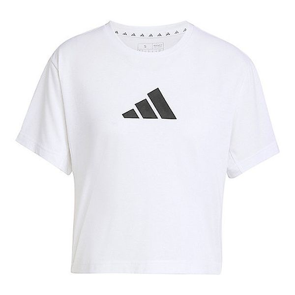 JG8615_P7X_FA?$produit_l$