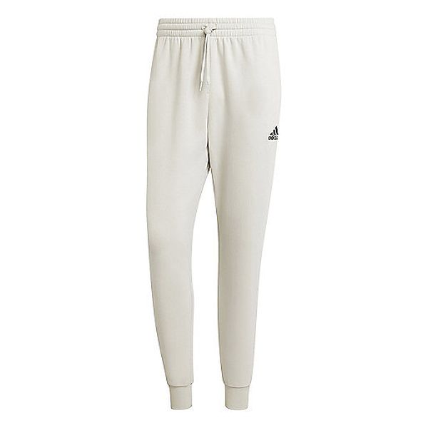 JH1039_ZSL_Q1?$produit_l$