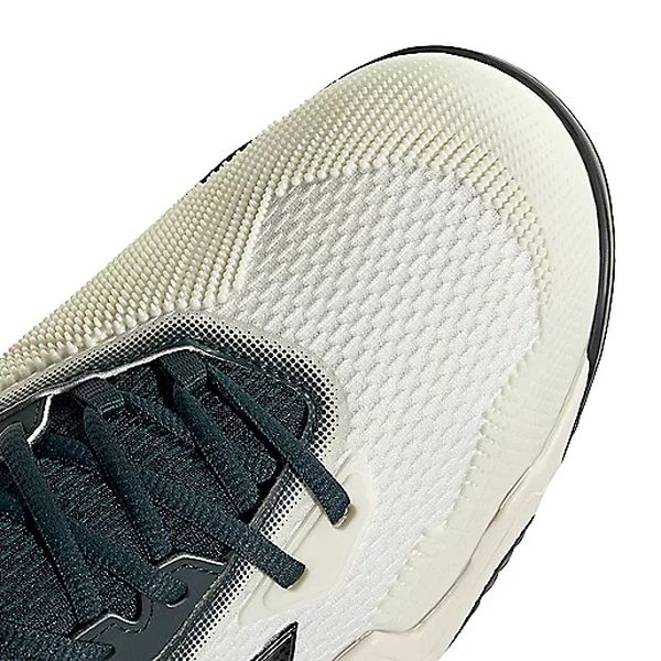 JH5141_04A_D2?$produit_l$