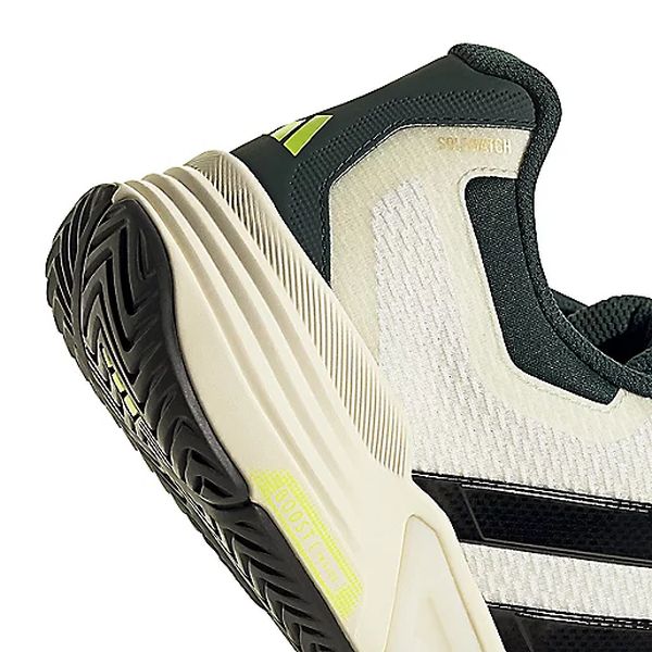 JH5141_04A_D3?$produit_l$