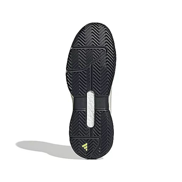 JH5141_04A_SE?$produit_l$