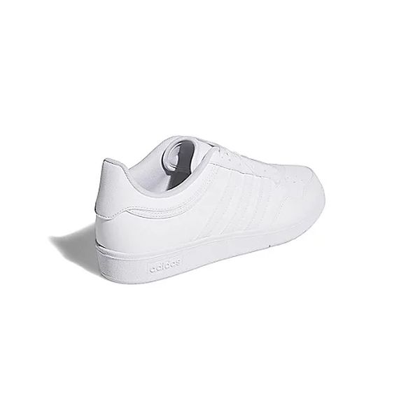 JH6141_Y9L_Q2?$produit_l$