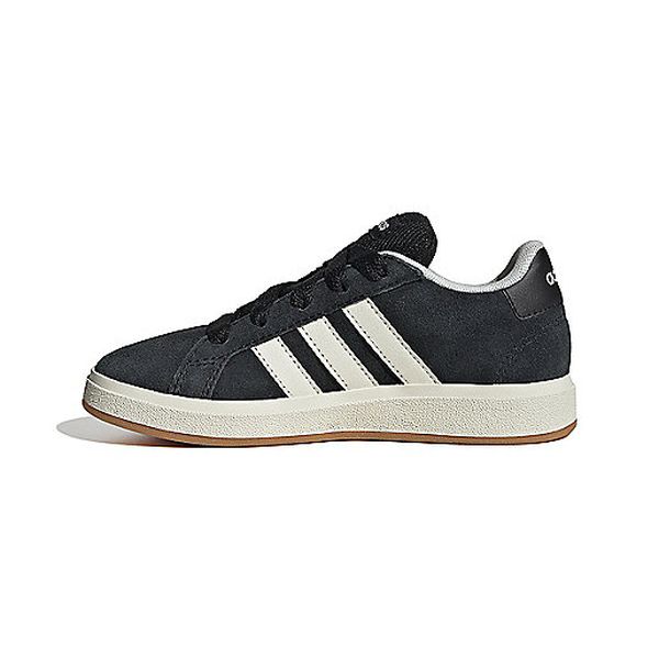JH6178_BD8_D1?$produit_l$