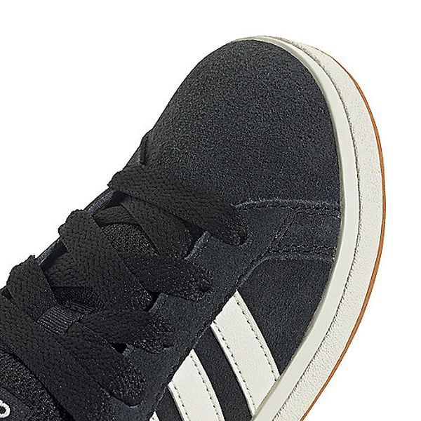 JH6178_BD8_D3?$produit_l$