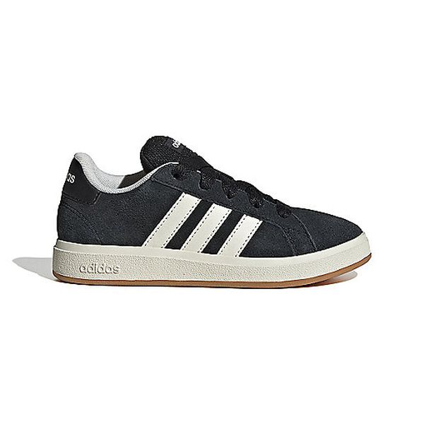 JH6178_BD8_PR?$produit_l$