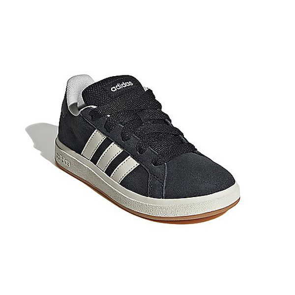 JH6178_BD8_Q1?$produit_l$