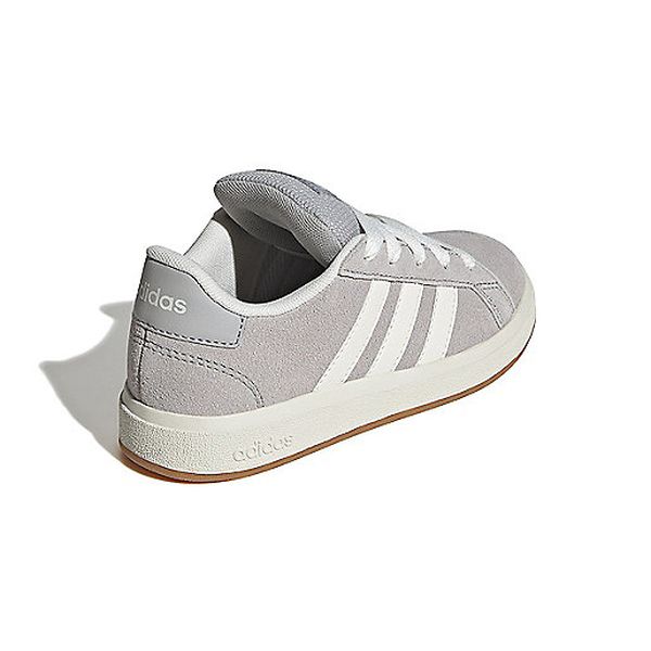 JH6179_BD9_Q2?$produit_l$