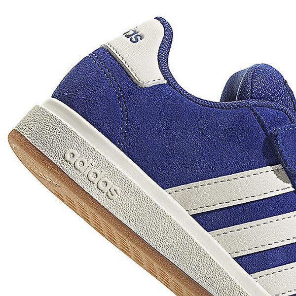 JH6180_BDA_D2?$produit_l$