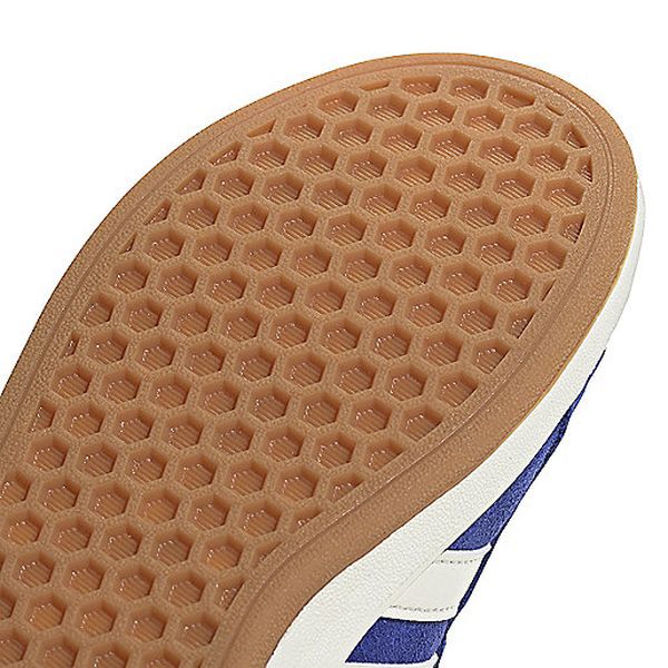 JH6180_BDA_D3?$produit_l$