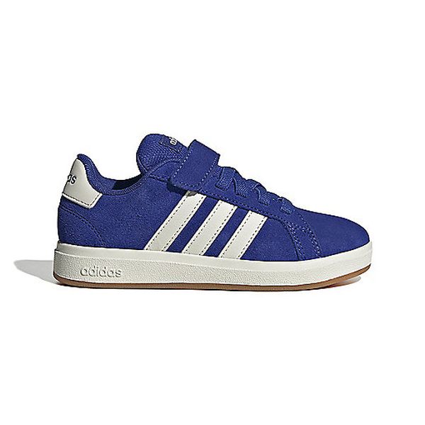 JH6180_BDA_PR?$produit_l$