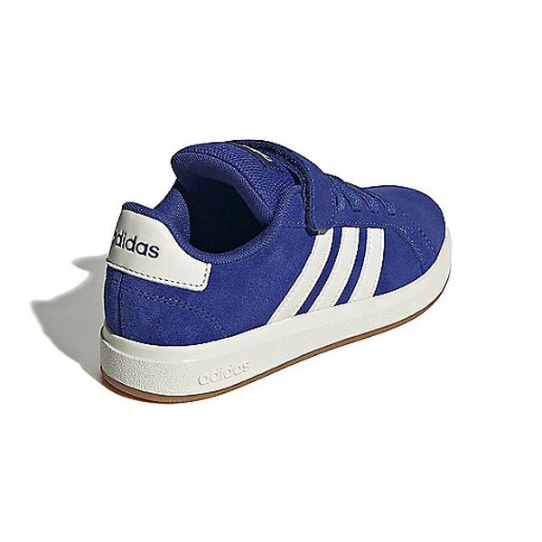 JH6180_BDA_Q2?$produit_l$