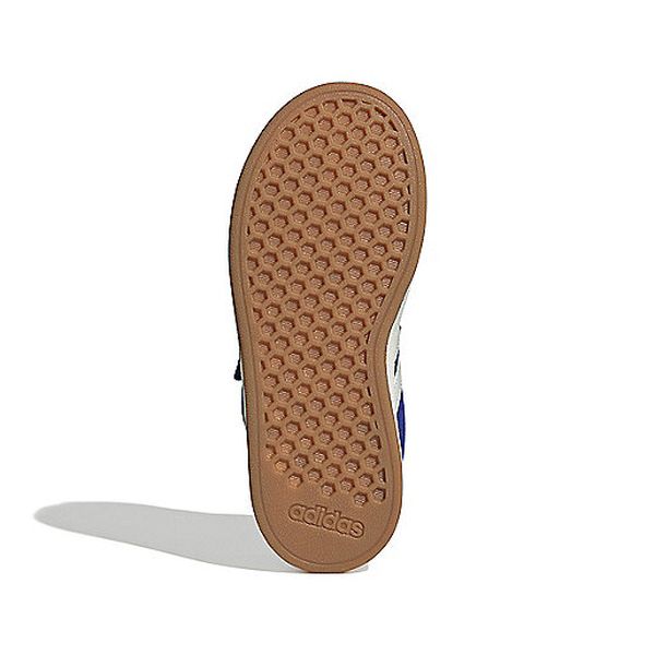 JH6180_BDA_SE?$produit_l$
