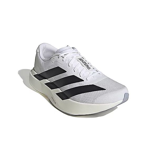 ADIZERO EVO SL M Chaussures de running homme ADIDAS