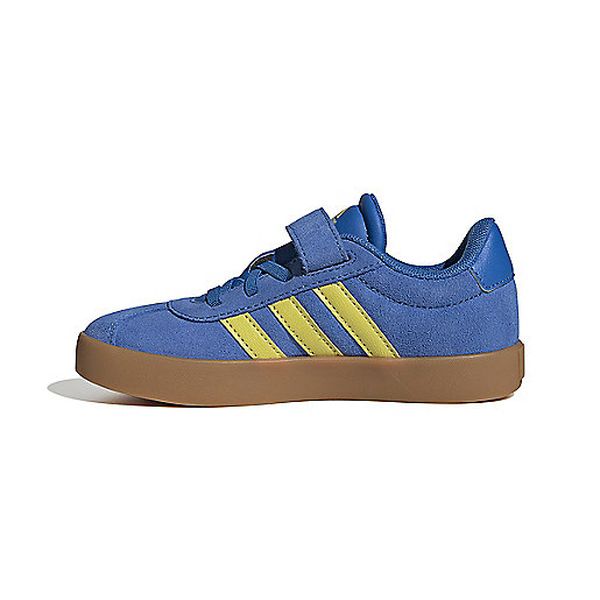 JH6313_BDH_D1?$produit_l$