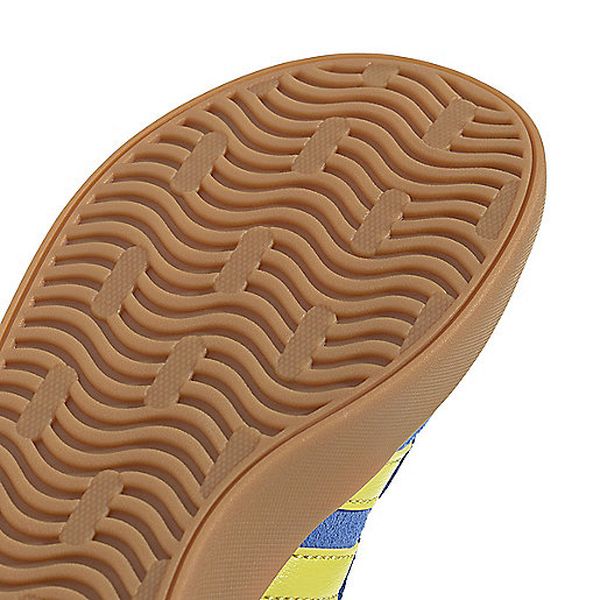 JH6313_BDH_D2?$produit_l$