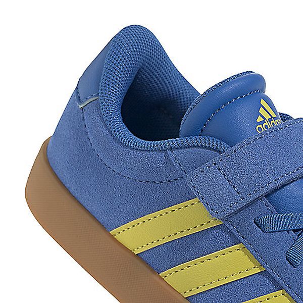 JH6313_BDH_D3?$produit_l$