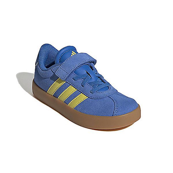JH6313_BDH_Q1?$produit_l$