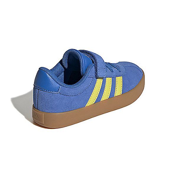JH6313_BDH_Q2?$produit_l$
