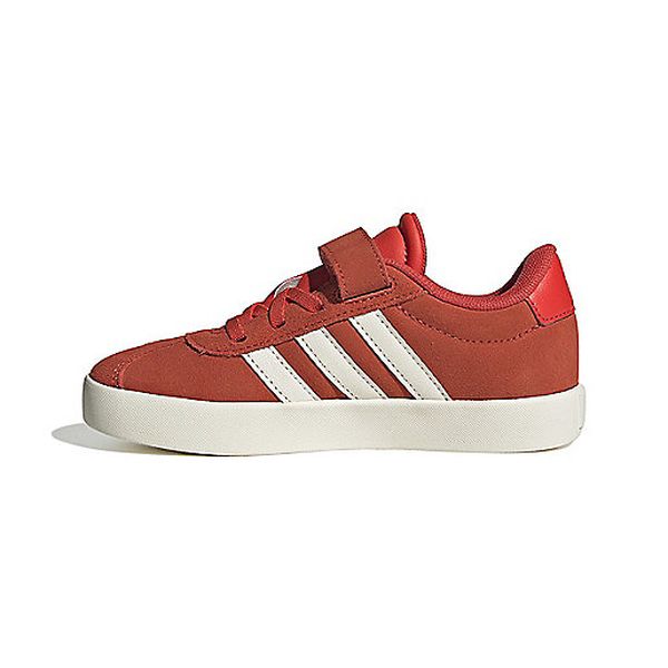 JH6314_BDI_D1?$produit_l$