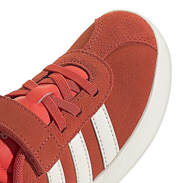 JH6314_BDI_D2?$produit_l$