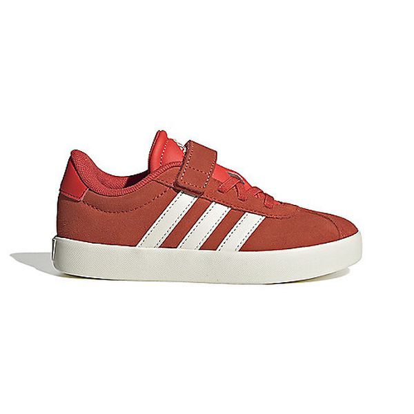 JH6314_BDI_PR?$produit_l$