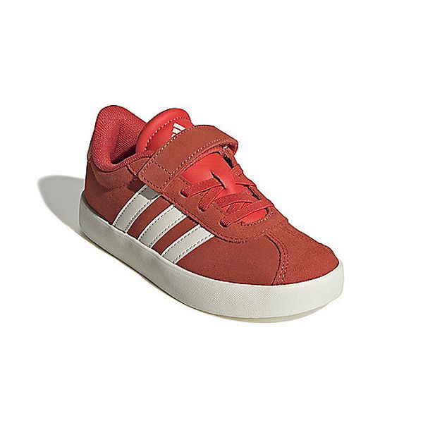 JH6314_BDI_Q1?$produit_l$
