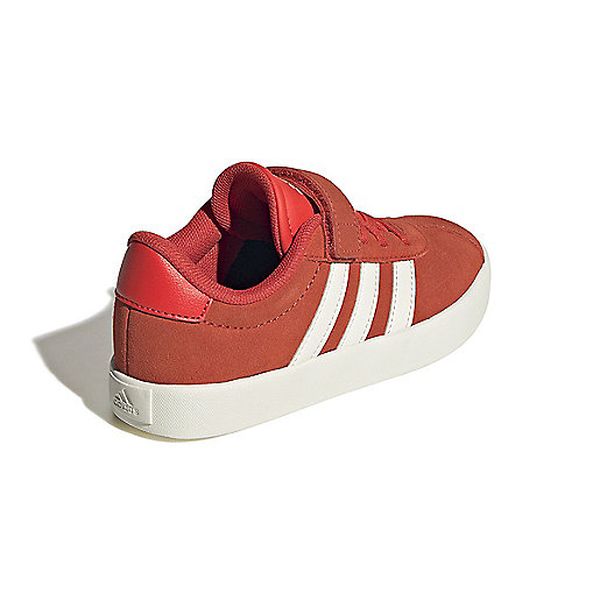 JH6314_BDI_Q2?$produit_l$