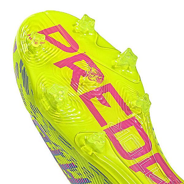 JH6467_AYT_D3?$produit_l$