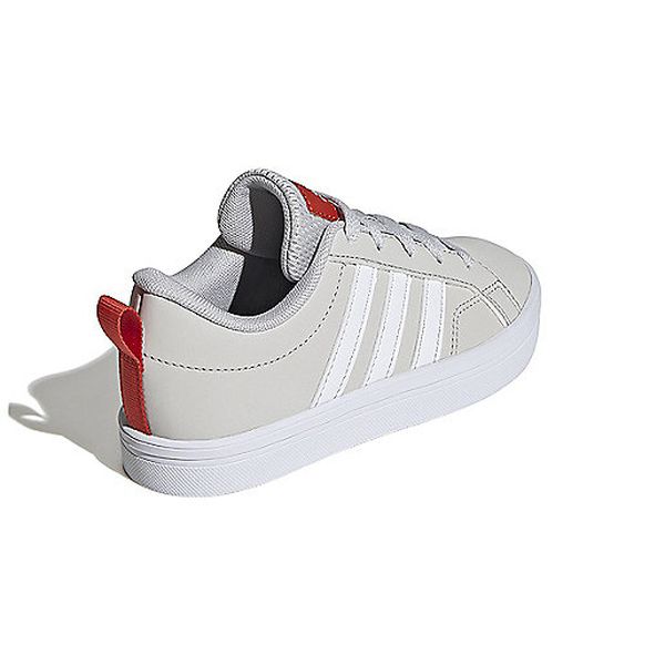JH6674_QLN_Q2?$produit_l$