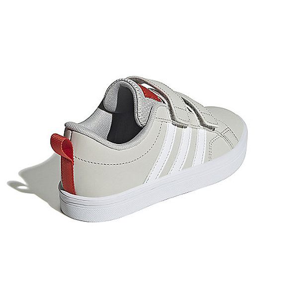 JH6675_QLN_Q2?$produit_l$