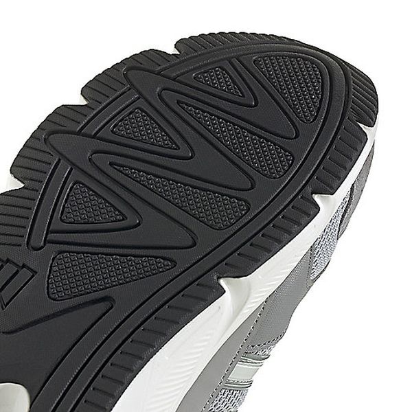 JH6847_BE0_D2?$produit_l$