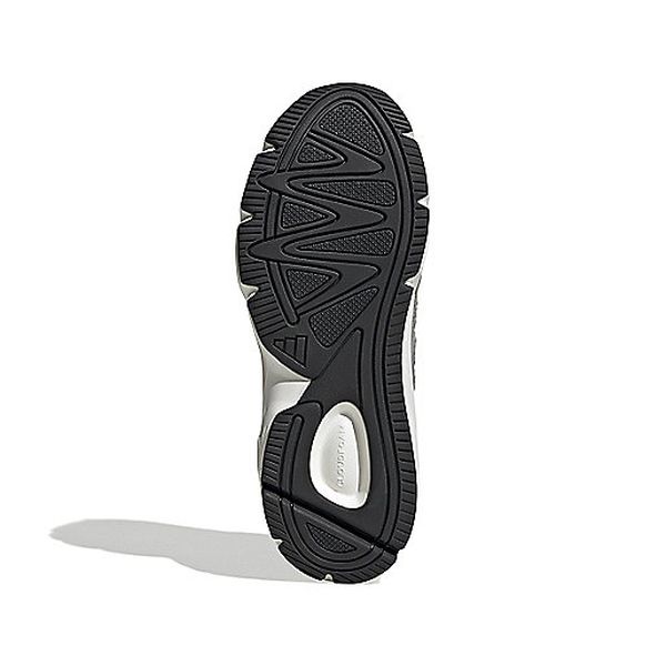 JH6847_BE0_SE?$produit_l$