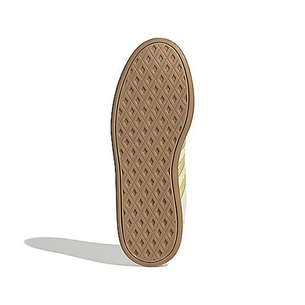 JH6878_BE5_SE?$produit_l$