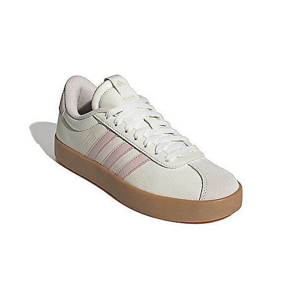 JH7188_UQP_Q1?$produit_l$