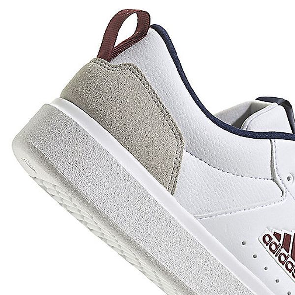 JH7200_UQQ_D2?$produit_l$