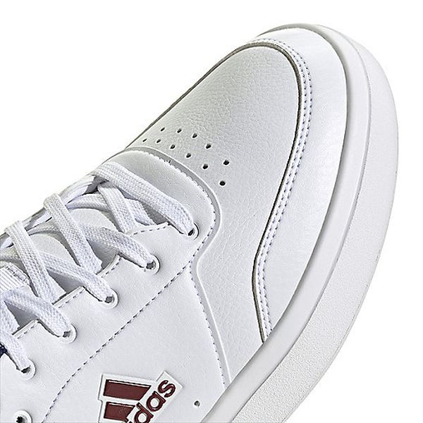 JH7200_UQQ_D3?$produit_l$