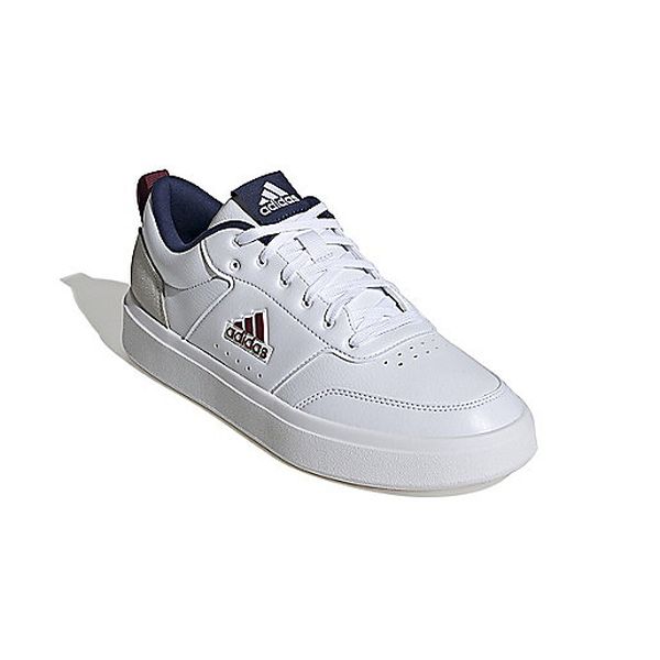 JH7200_UQQ_Q1?$produit_l$