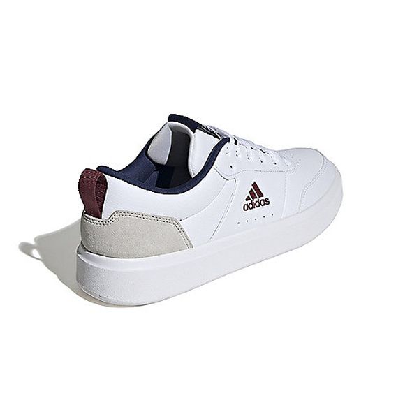 JH7200_UQQ_Q2?$produit_l$