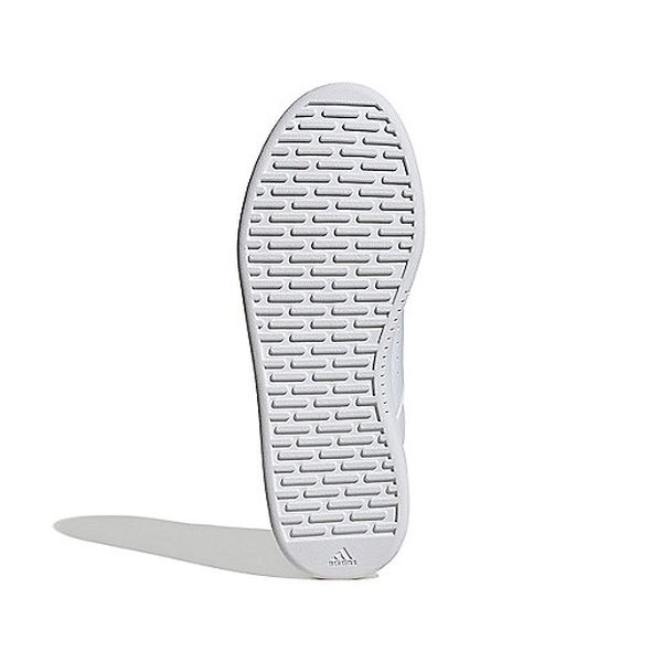 JH7200_UQQ_SE?$produit_l$