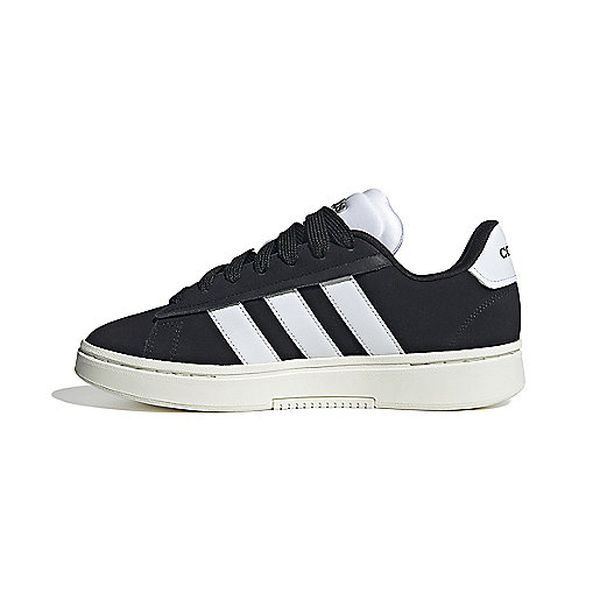 JH7235_1T0_D1?$produit_l$
