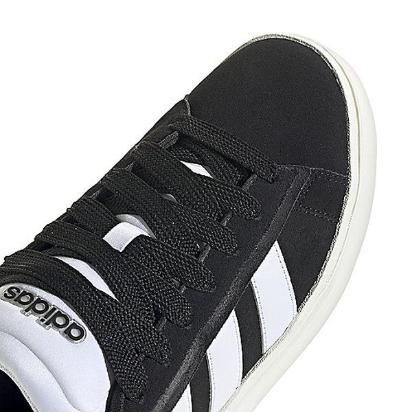 JH7235_1T0_D3?$produit_l$