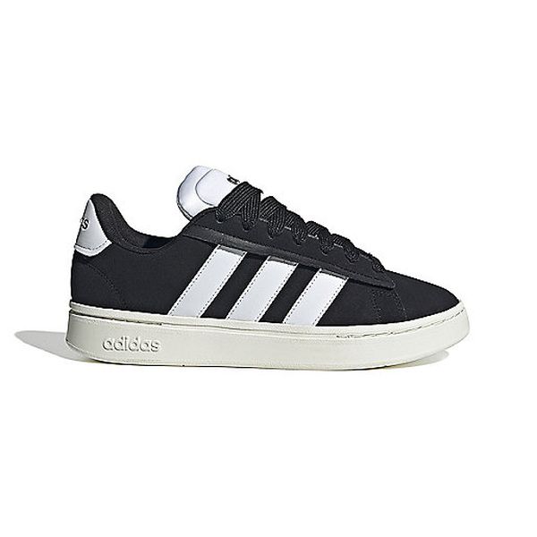 JH7235_1T0_PR?$produit_l$