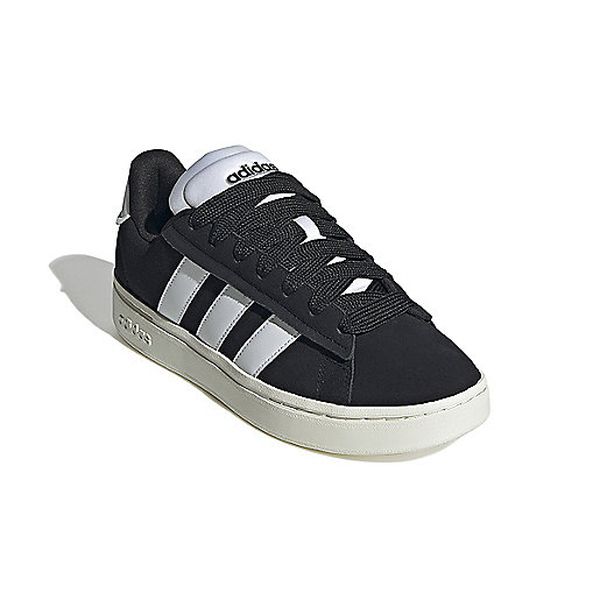 JH7235_1T0_Q1?$produit_l$